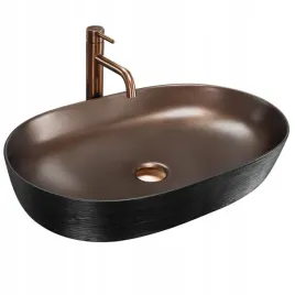 umywalka-nablatowa-umywalka-cleo-61-miedziany-czarny-nowoczesna-ceramiczna