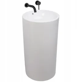 umywalka-wolnostojaca-estera-bialy-ceramiczna-nowoczesna-elegancka