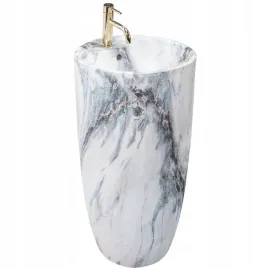 umywalka-wolnostojaca-anya-granit-matt-bialy-niebieski-ceramiczna-elegancka