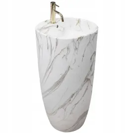 umywalka-wolnostojaca-anya-lava-matt-bialy-ceramiczna-nowoczesna-elegancka