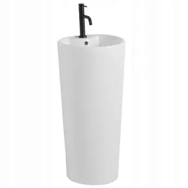 umywalka-wolnostojaca-blanka-bialy-ceramiczna-nowoczesna-elegancka-stylowa