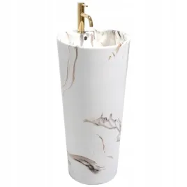 umywalka-wolnostojaca-blanka-marble-marmur-ceramiczna-nowoczesna-elegancka