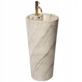 umywalka-wolnostojaca-blanka-natural-matt-bezowy-ceramiczna-nowoczesna