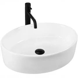 umywalka-nablatowa-fonda-bialy-ceramiczna-nowoczesna-elegancka-stylowa