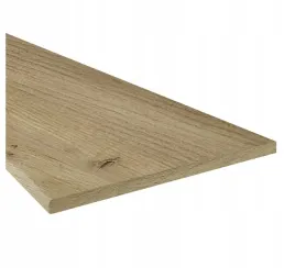 blat-kuchenny-vento-2020-28-mm-dab-craft-meble-kuchenne-modulowe