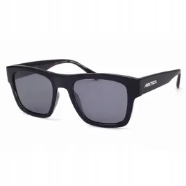 okulary-arctica-s-363-polaryzacja