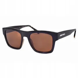 okulary-arctica-s-363a-polaryzacja