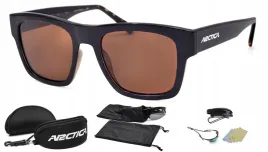 okulary-arctica-s-363a-polaryzacja