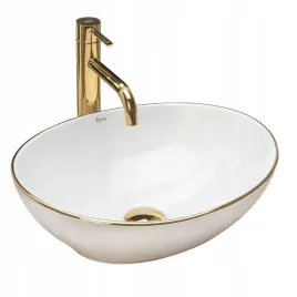 umywalka-nablatowa-sofia-edge-zloty-nowoczesna-elegancka-stylowa