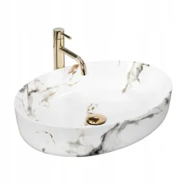 umywalka-nablatowa-queen-carrara-shiny-bialy-glamour-nowoczesna-stylowa
