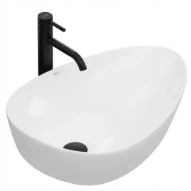 umywalka-nablatowa-greta-55-bialy-nowoczesna-stylowa-elegancka-solidna