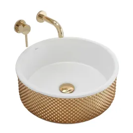 umywalka-nablatowa-helena-bialy-zloty-ceramiczna-nowoczesna-glamour