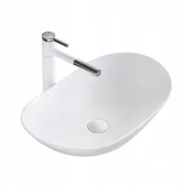 umywalka-nablatowa-royal-bialy-ceramiczna-glamour-elegancka-stylowa