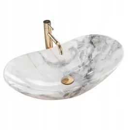 umywalka-nablatowa-royal-granit-shiny-szary-ceramiczna-glamour-elegancka