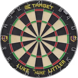 tarcza-do-darta-target-luke-littler-6-rzutek