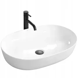 umywalka-nablatowa-cleo-61-bialy-ceramiczna-nowoczesna-stylowa