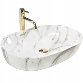 umywalka-nablatowa-cleo-61-aiax-shiny-bialy-ceramiczna-nowoczesna-stylowa