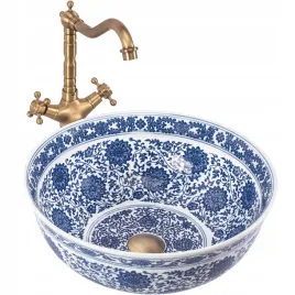 umywalka-nablatowa-bella-niebieski-ceramiczna-klasyczna-glamour