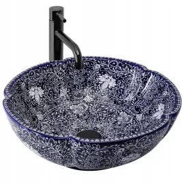 umywalka-nablatowa-sevilla-niebieski-nowoczesna-styl-klasyczny-ceramiczna