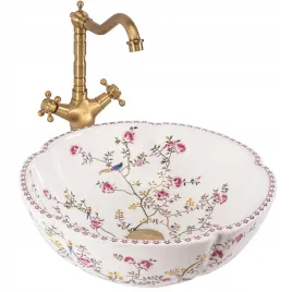 umywalka-nablatowa-felicia-wielokolorowy-nowoczesna-ceramiczna