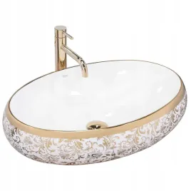 umywalka-nablatowa-meryl-bialy-zloty-ceramiczna-nowoczesna-glamour