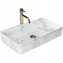 umywalka-nablatowa-denis-shiny-marmur-bialy-ceramiczna-nowoczesna-elegancka