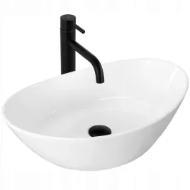 umywalka-nablatowa-kate-56-bialy-ceramiczna-nowoczesna-stylowa