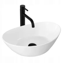 umywalka-nablatowa-kate-45-bialy-ceramiczna-nowoczesna-stylowa