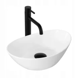 umywalka-nablatowa-kate-36-bialy-ceramiczna-nowoczesna-stylowa