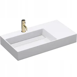 umywalka-nablatowa-archi-90-bialy-konglomerat-nowoczesna-minimalistyczna