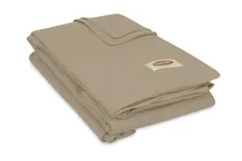 posciel-muslinowa-bawelna-w-pudelku-premium-200x220-17-jasny-braz