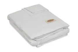 posciel-muslinowa-bawelna-w-pudelku-premium-200x220-42-jasnoszara