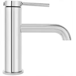 bateria-umywalkowa-niska-spot-chrom-nowoczesna-elegancka-funkcjonalna
