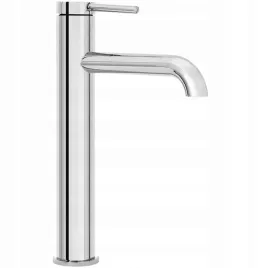 bateria-umywalkowa-wysoka-spot-chrom-nowoczesna-elegancka-funkcjonalna