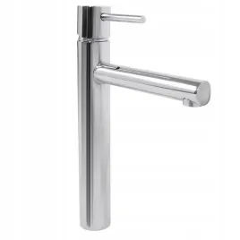 bateria-umywalkowa-wysoka-tess-chrom-nowoczesna-elegancka-funkcjonalna