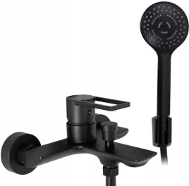 bateria-wannowa-flip-czarny-nowoczesna-solidna-ergonomiczna-stylowa