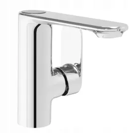 bateria-umywalkowa-niska-mils-lcd-chrom-nowoczesna-elegancka-stylowa