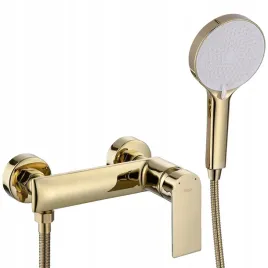bateria-prysznicowa-veneta-zloty-nowoczesna-elegancka-solidna-glamour