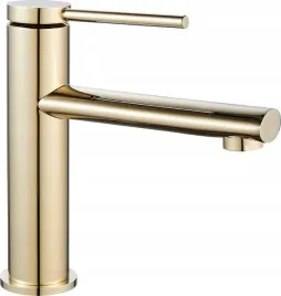 bateria-umywalkowa-niska-oval-zloty-nowoczesna-elegancka-glamour