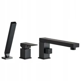 bateria-wannowa-3-otworowa-glen-czarny-nowoczesna-elegancka-solidna