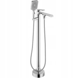 bateria-wannowa-podlogowa-hass-chrom-nowoczesna-mosiezna-solidna