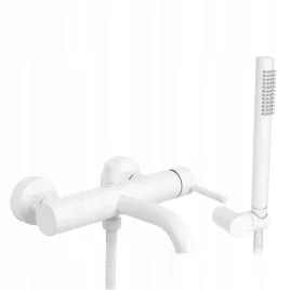 bateria-wannowa-lungo-bialy-scienna-nowoczesna-solidna