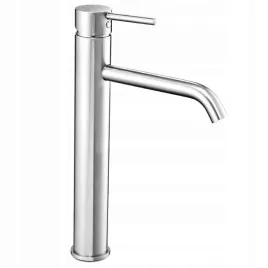 bateria-umywalkowa-wysoka-lungo-chrom-nowoczesna-solidna-funkcjonalna