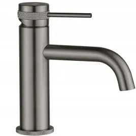 bateria-umywalkowa-wysoka-lungo-grip-tytan-nowoczesna-solidna