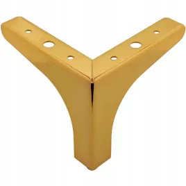 noga-meblowa-jx1240-trojkatna-zlota-metalowa-solidna-akcesoria-meblowe