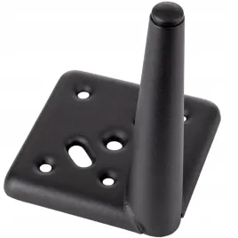 noga-meblowa-jx4310-czarny-ma-metalowa-solidna-akcesoria-meblowe