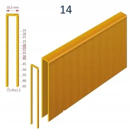 zszywki-stolarskie-bizon-14-50z-10-500-szt-tapicerstwo-renowacja-akcesoria