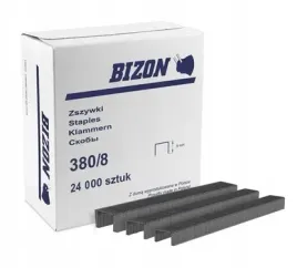 zszywki-tapicerskie-bizon-czarny-380-08-24000-szt-tapicerstwo-renowacja