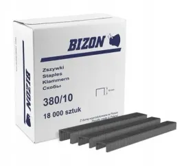 zszywki-tapicerskie-bizon-czarny-380-10-18000-szt-tapicerstwo-renowacja