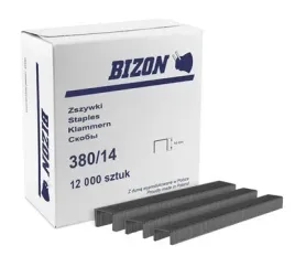 zszywki-tapicerskie-bizon-czarny-380-14-12000-szt-tapicerstwo-renowacja